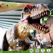 Jurassic Park Remote Control Dinosaur