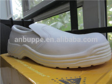 industry china safety boot kitchen shoes