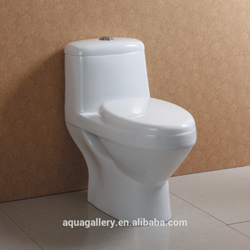 Small Size Child Toilet Bowl