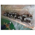 CUMMINS KTA38 untuk 3630075 Crankshaft