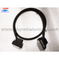 Nokia Data Cable Assemblies