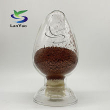Drum Dried Polyaluminum Ferric Chloride (PAFC) Powder