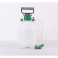 3L herbicide agriculture sprayer