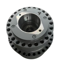 gear box final drive reducer GFT36/100