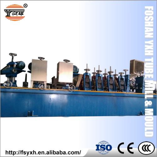 Hot selling pipe welder with CE