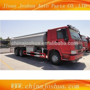 tractor water tanker/10000 liter water truck/10000 liter water truck