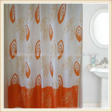 shower curtain hangers blue check shower curtain