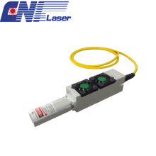 Laser Source Series For Marking