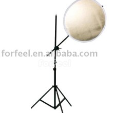 Studio Reflector Holder