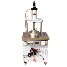 Automatic Roti Maker Price: Roti Bread Machine Shawarma Bread Making Machine