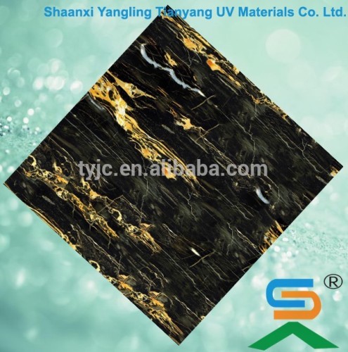 fluorocarbon coating morden decoration exhibition wall panel