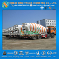 Beiben 14cbm Beton Mengers