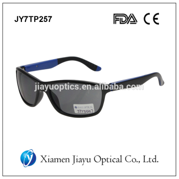 made in china wholesale sunglasses manufacturer