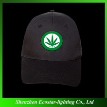 Cheapest EL Flashing Caps/EL Flashing Hats Supplier