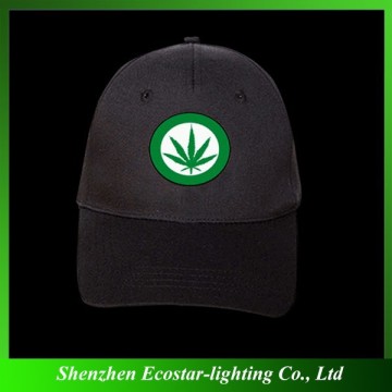 Cheapest EL Flashing Caps/EL Flashing Hats Supplier