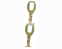 Telephone Jack Terminal Series