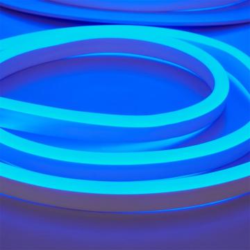 Smart Neon Strip Light 5m/Roll