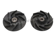 Precision Manufactured Components for Autos