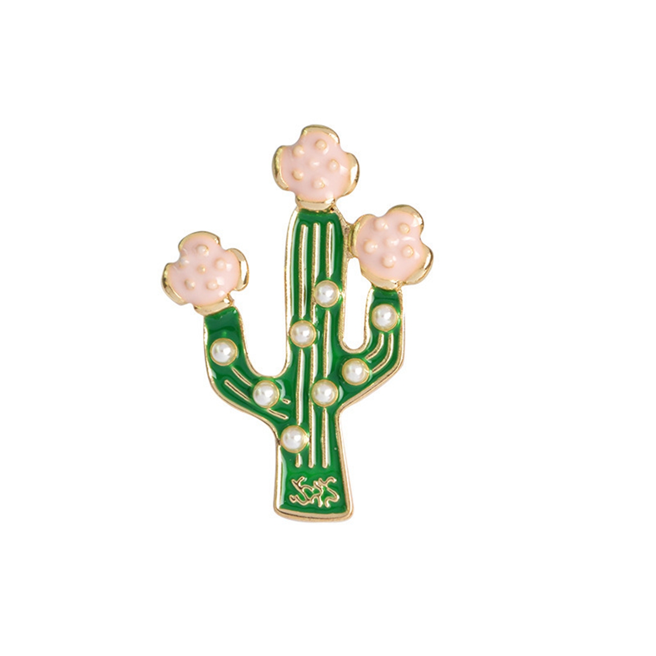 SE9314-Cactus