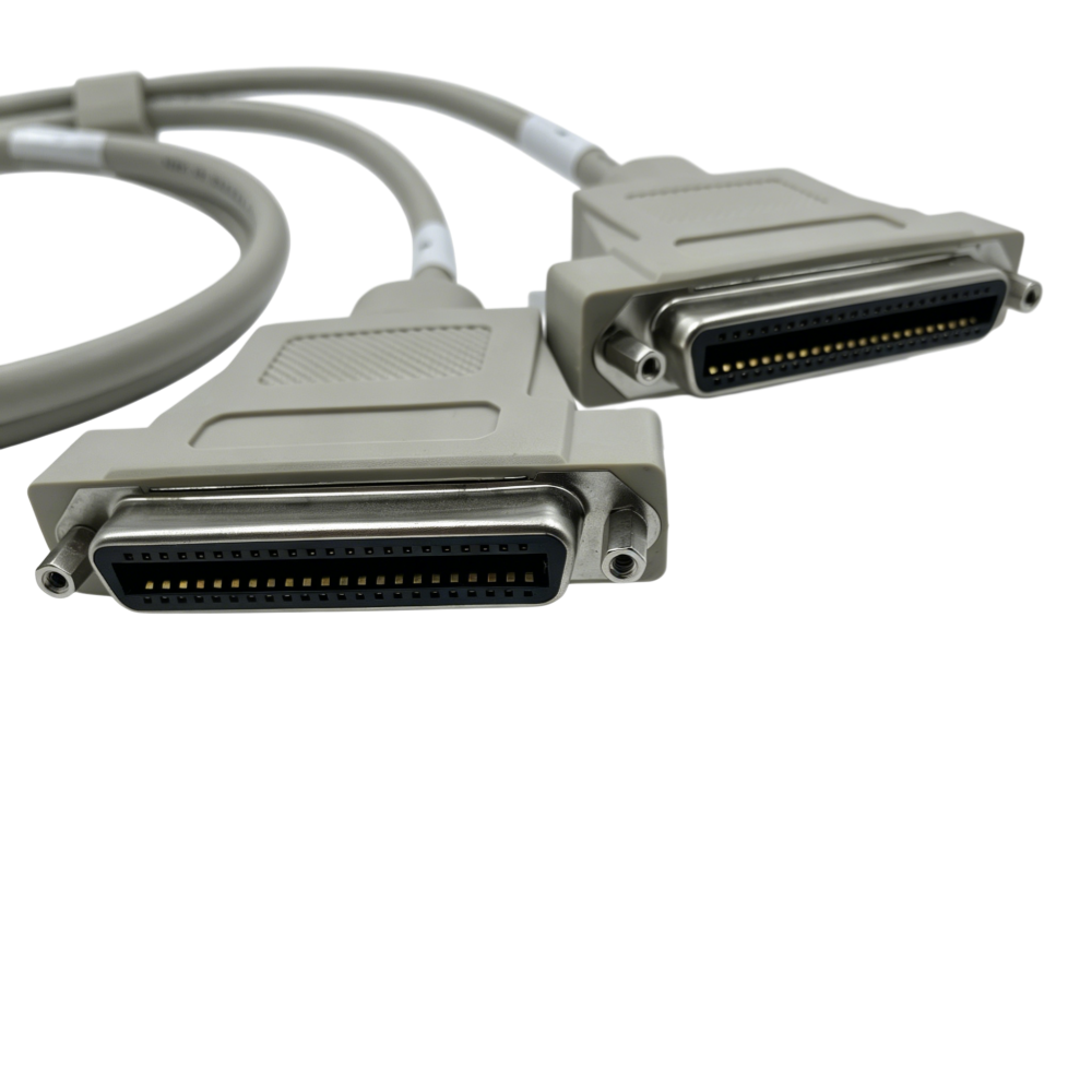 동관 Chamax Technologies 케이블 어셈블리 Dongguan Chamax Technologies cable assembly