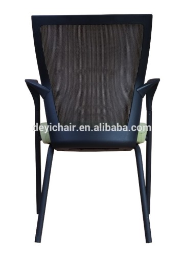 828B office popular recline visitor chair