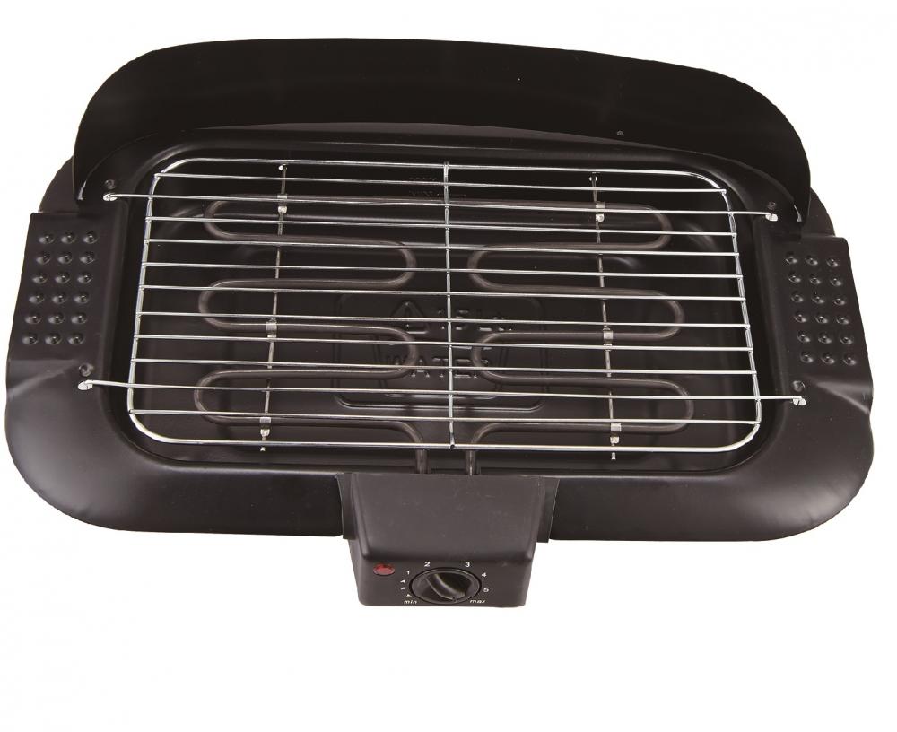 Fashion Barbecue Grill 2000watts