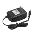 EU Plug Wall Charger voor Linksys Router