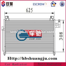 Top Quality A/C Condenser