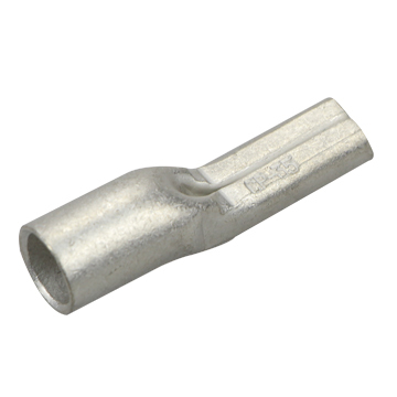 Wire to wire CP connectors