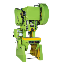 Normal mechanical punch machinery for factory