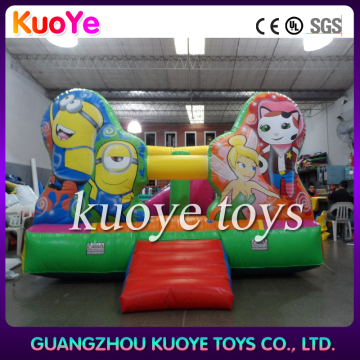 mini bouncy castle,indoor mini bouncy castle,indoor mini bouncy castle inflatable