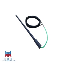 Corrosion Protection Anodes: Safe Metal Guardian