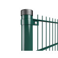Direct Supply Iron Grill Fence Design Fence Grills