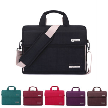 bag laptop,laptop bag,business laptop bag