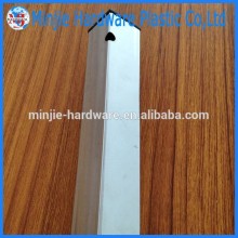 Hot sale removable wood table leg/restaurant table legs