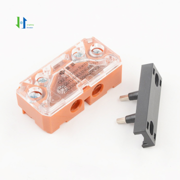 CR2-AZ Elevator Door Contact Switch