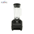 Mini liquidificador portátil Shake Take Juice Cup