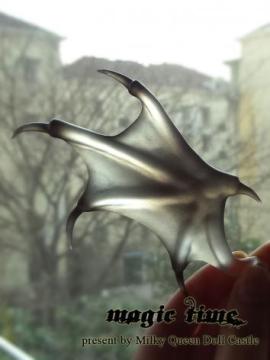 BJD Doll Items For YOSD Jointed Doll