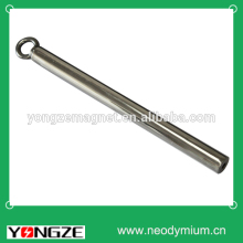 Factory Price Super Magnetic Bars