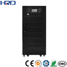 no break battery backup maxima ups power supply 400kVA