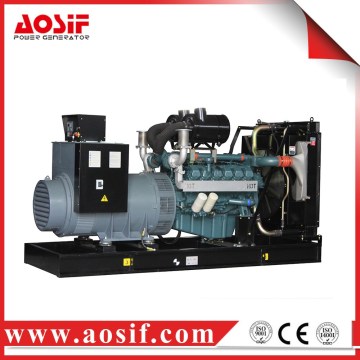 AOSIF tiger generators prices,tiger generators prices