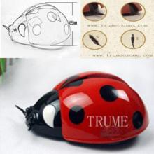 air purifier   purifier oxygen bar ionizer