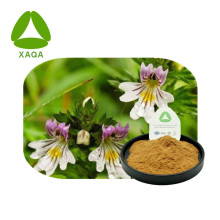 Eufrasia officinalis Earthbright Extract Powder