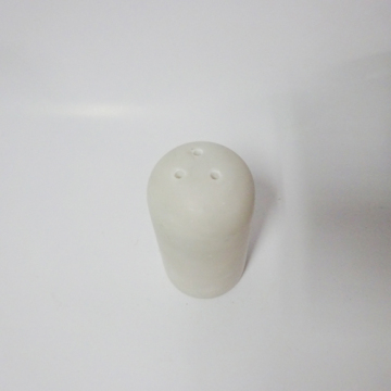 Kitchen tools Marble Salt & Pepper Shaker