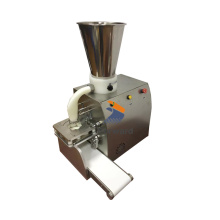 Commercial Siomai Maker: Semi-Automatic Siomai Machine for Efficient Siomay, Sumai, Siu Mai Production