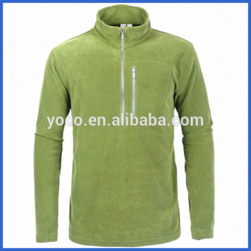 Men Sweater