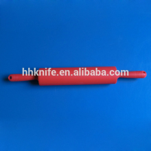 Silicone Rolling Pin