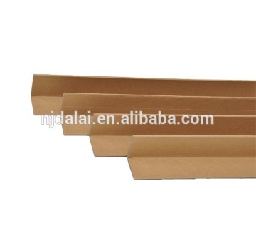 Edge Protector, cardboard Edge Protector, corner post