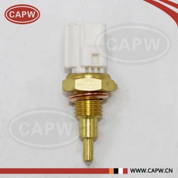 Auto car electronics 89422-33030-PO