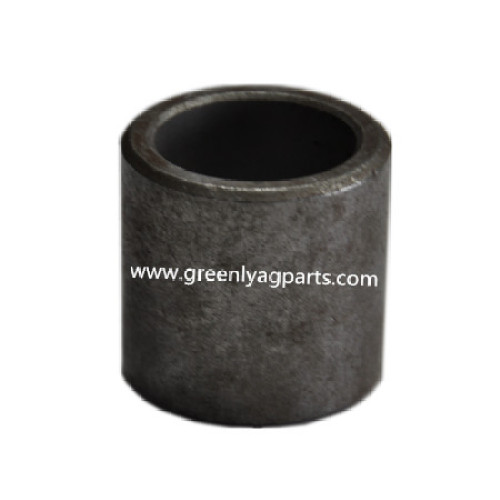 A25915 Bearing sleeve for gauge wheel assemblies